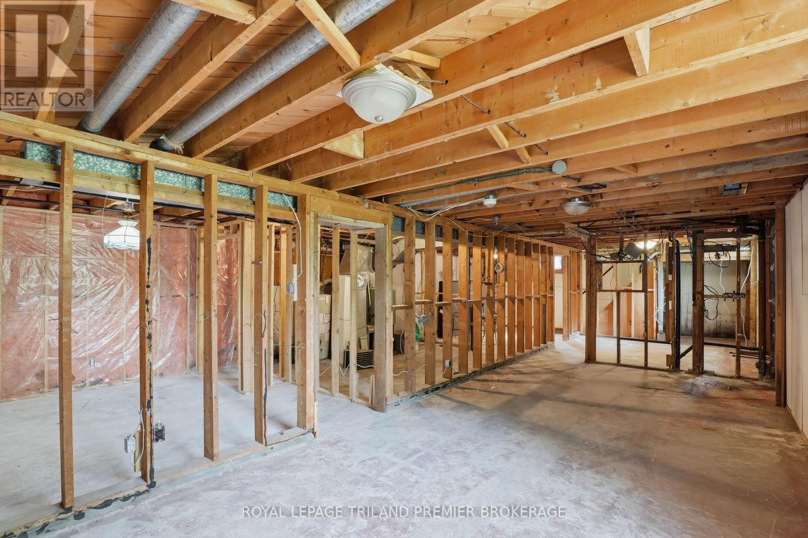 190 Gladman Avenue, London South, Ontario  N6J 1X5 - Photo 34 - X13475124