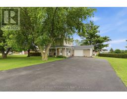 1169 650 ROUTE, The Nation, Ontario