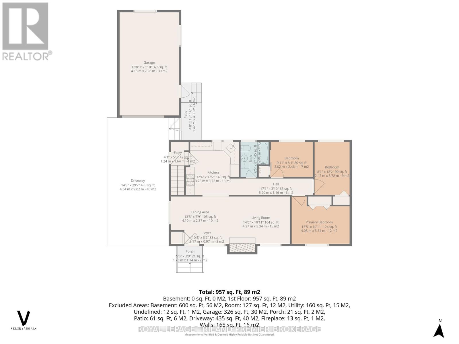 190 Gladman Avenue, London South, Ontario  N6J 1X5 - Photo 36 - X13475124