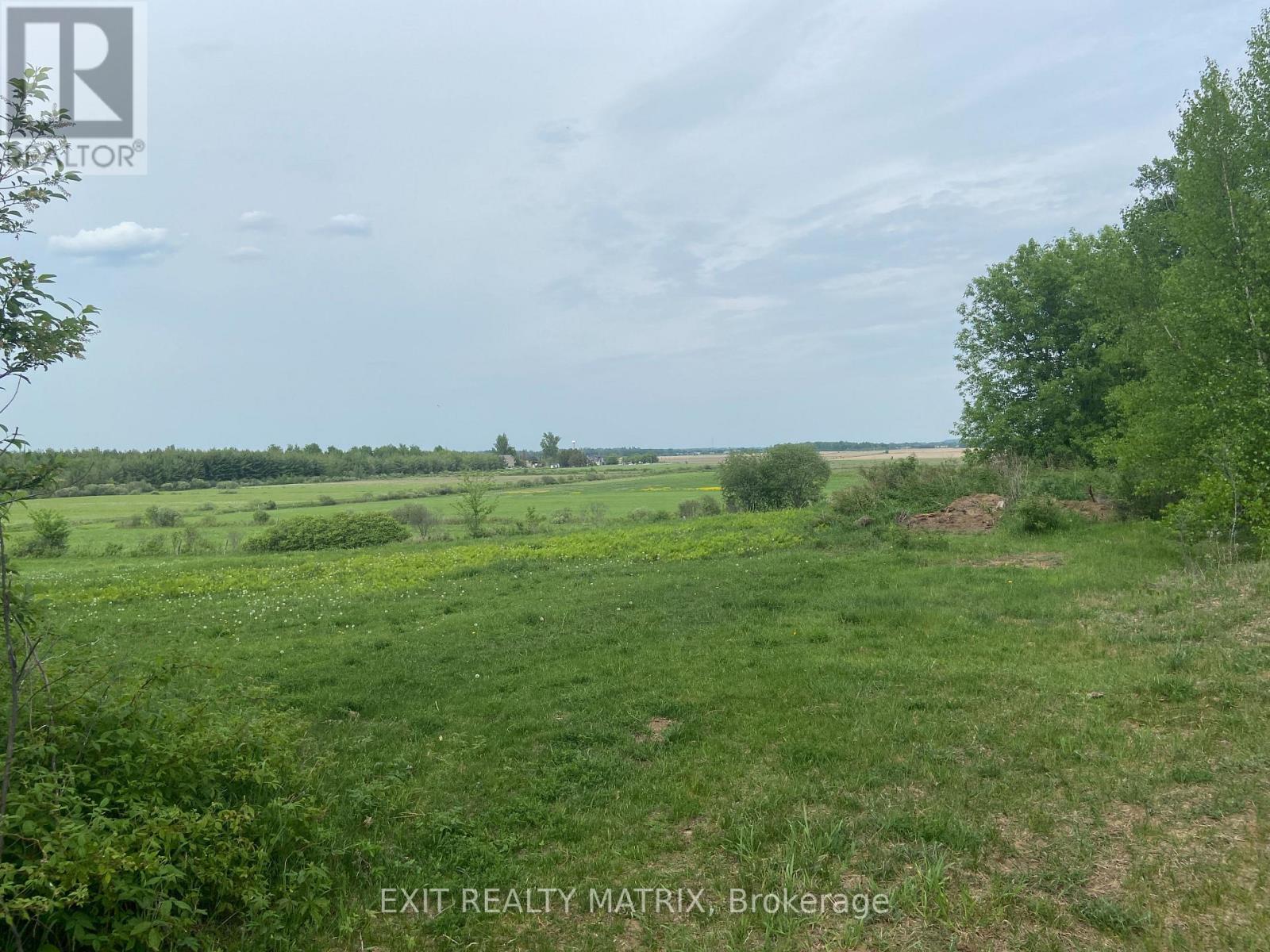5444 Saumure Road, Ottawa, Ontario  K4B 1T3 - Photo 6 - X13474772