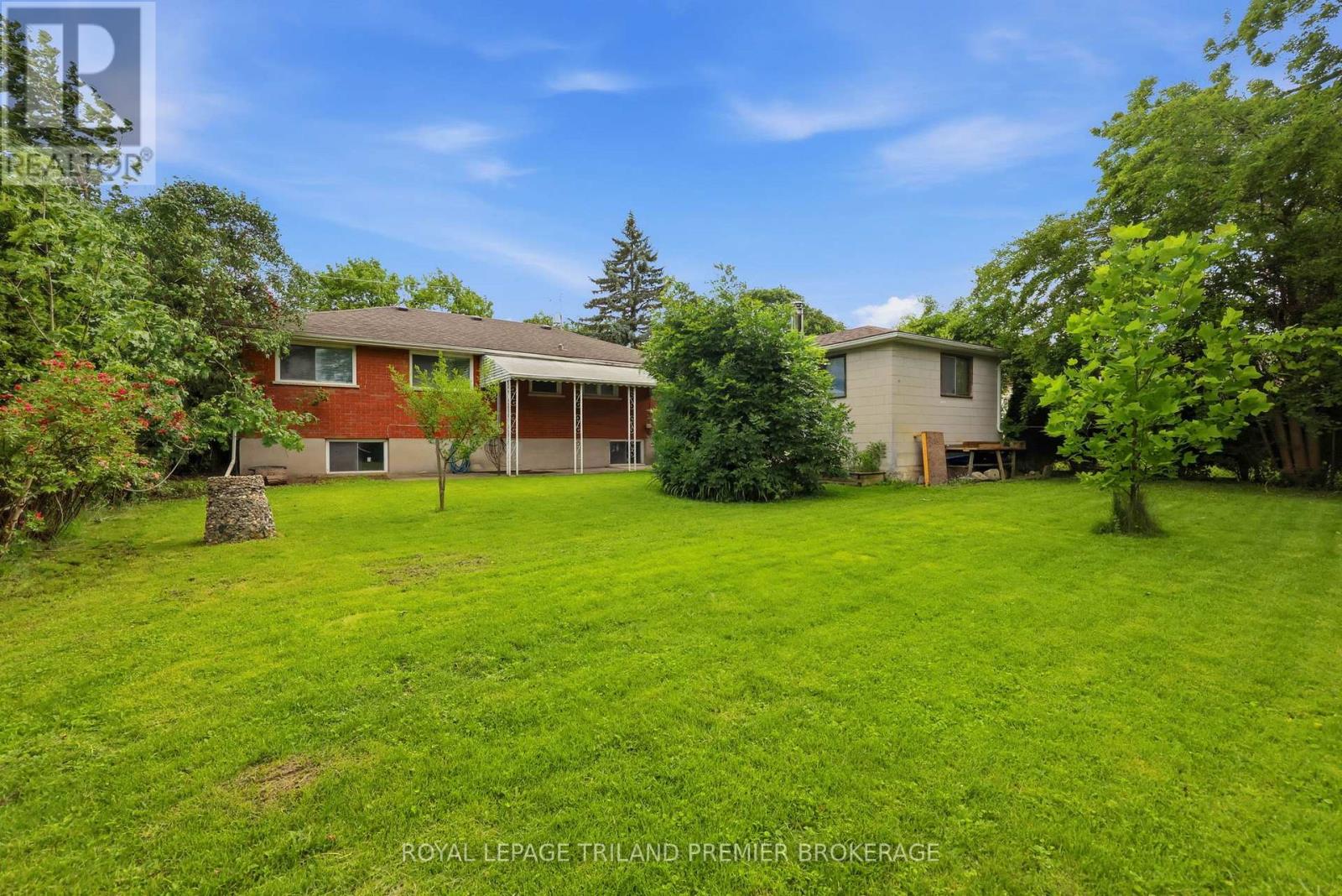 190 Gladman Avenue, London South, Ontario  N6J 1X5 - Photo 30 - X13475124