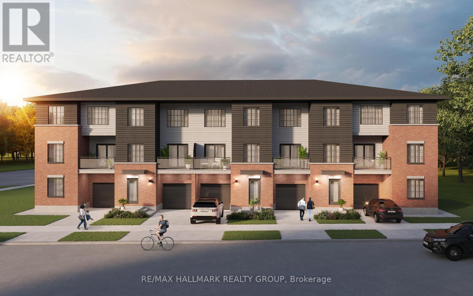 210 ENCANTO PRIVATE, Ottawa, Ontario