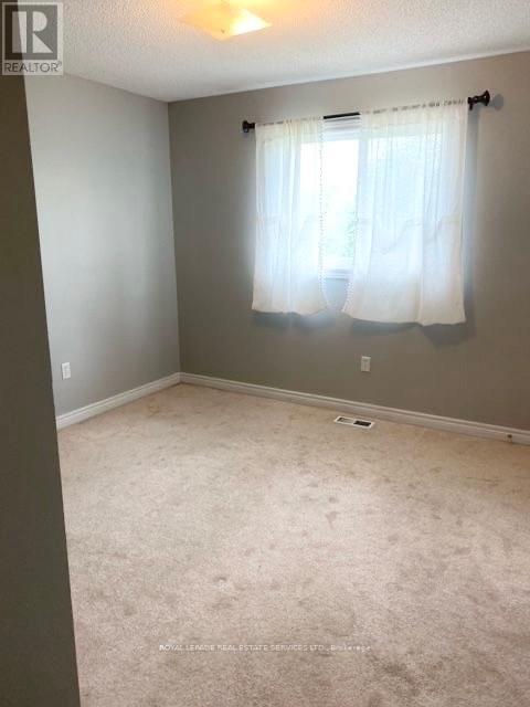 1101 Harrogate Drive, Hamilton, Ontario  L9K 1N1 - Photo 12 - X13476406