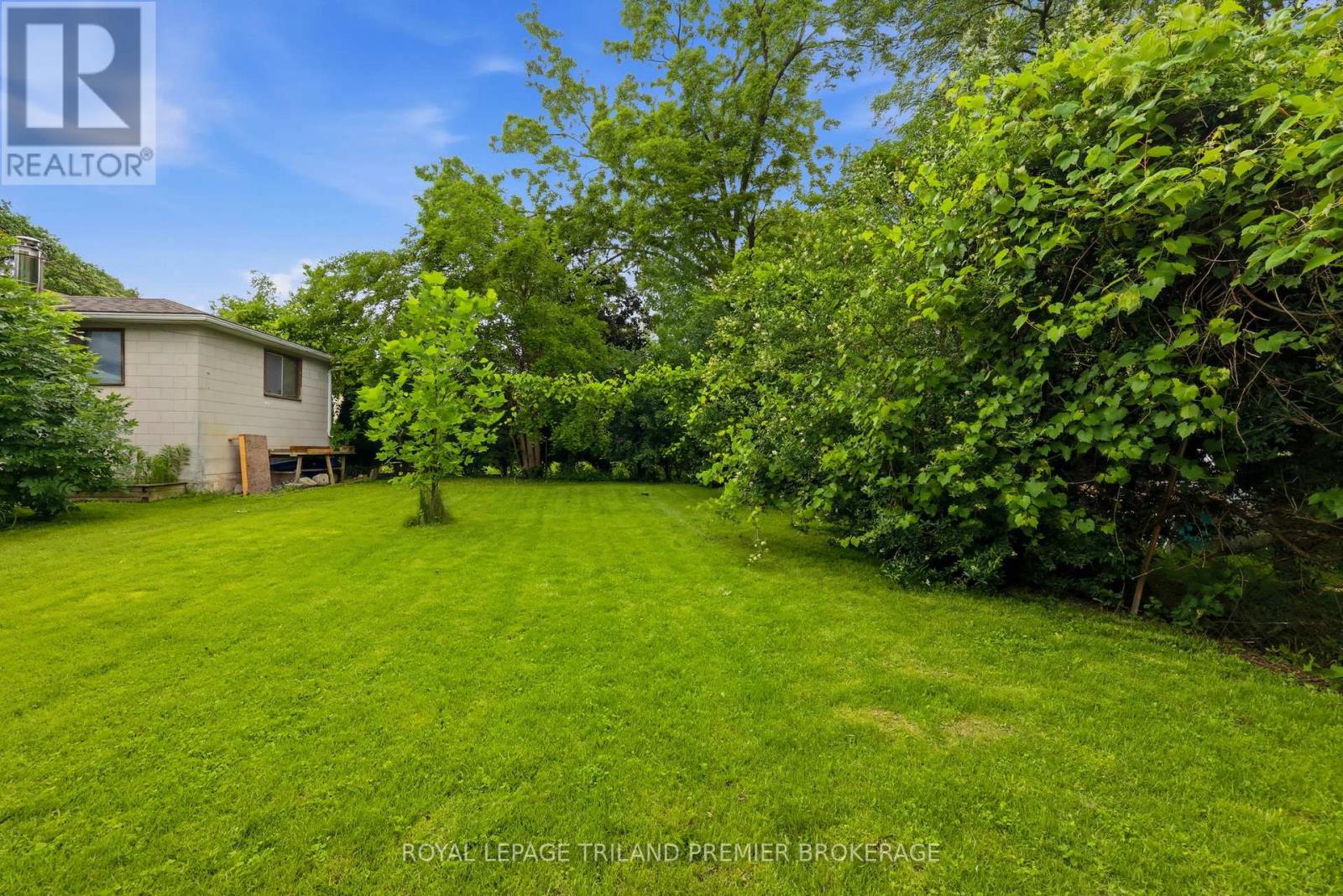 190 Gladman Avenue, London South, Ontario  N6J 1X5 - Photo 31 - X13475124
