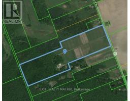 5444 SAUMURE ROAD, Ottawa, Ontario