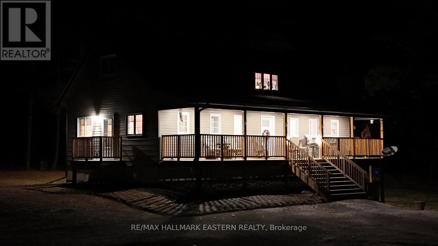20 Blairton Tent & Trailer Park Road, Havelock-Belmont-Methuen, Ontario  K0L 1Z0 - Photo 8 - X13475734