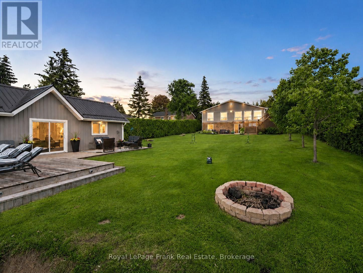 287 Snug Harbour Road, Kawartha Lakes, Ontario  K9V 4R6 - Photo 2 - X13476002