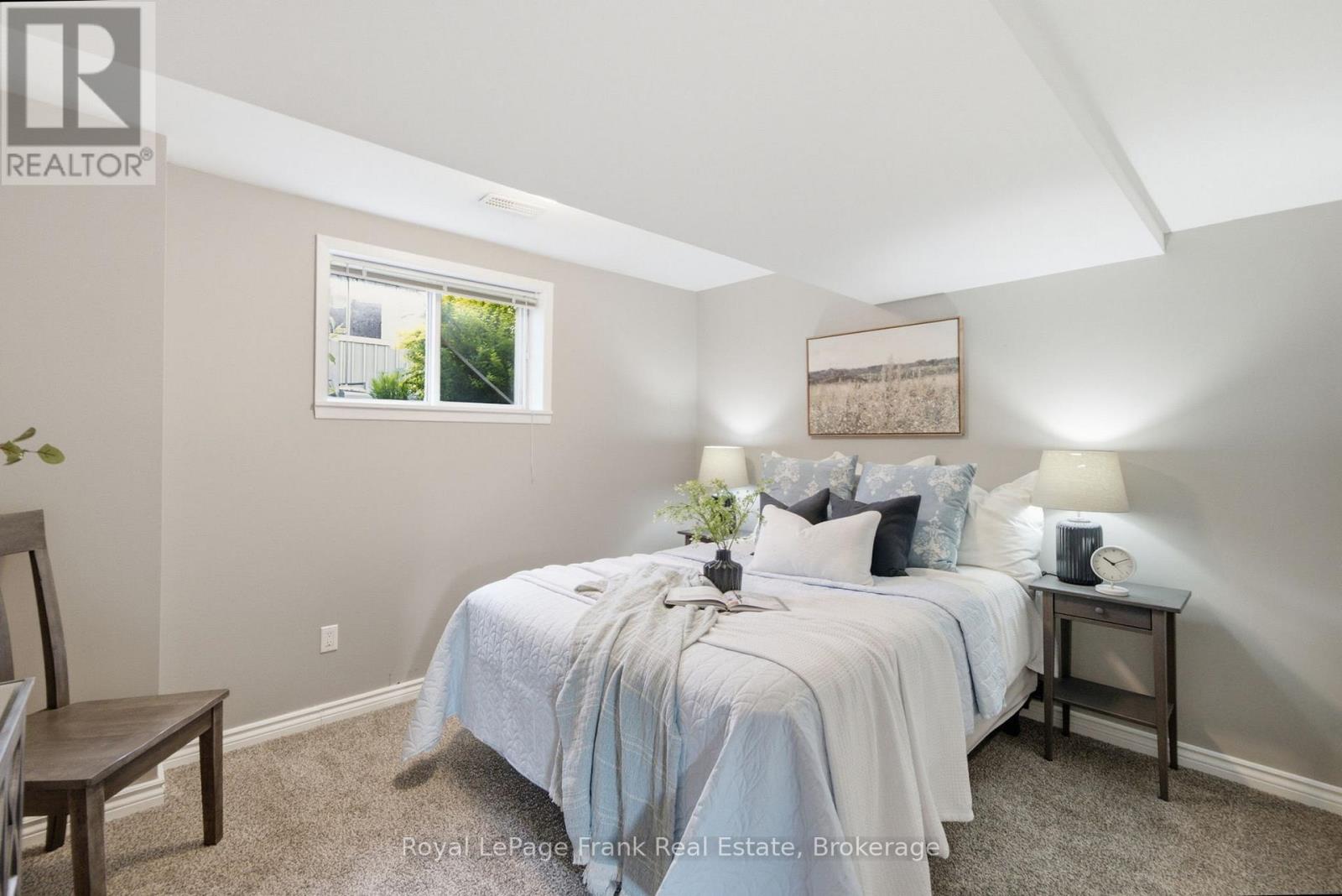 287 Snug Harbour Road, Kawartha Lakes, Ontario  K9V 4R6 - Photo 27 - X13476002