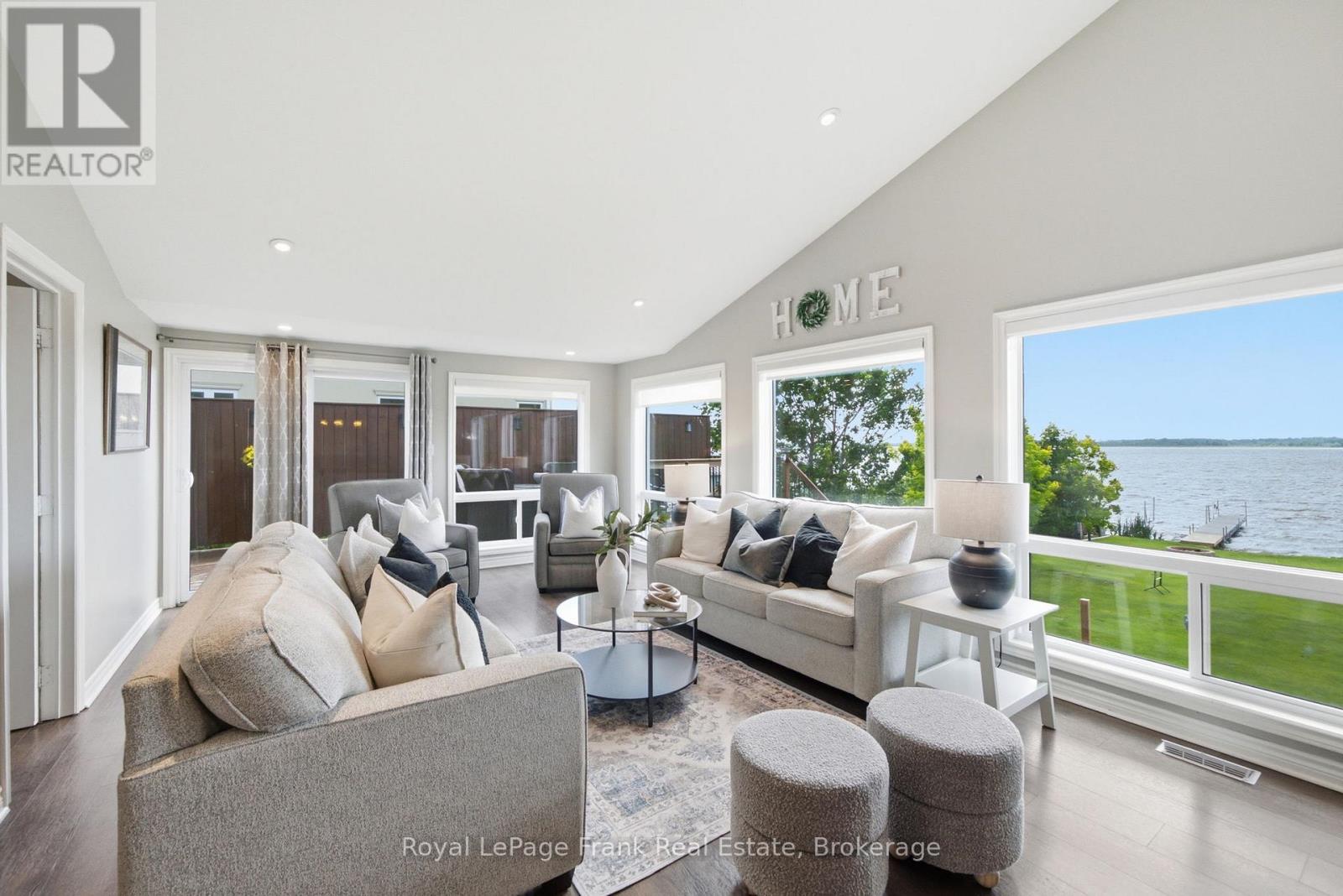 287 Snug Harbour Road, Kawartha Lakes, Ontario  K9V 4R6 - Photo 13 - X13476002