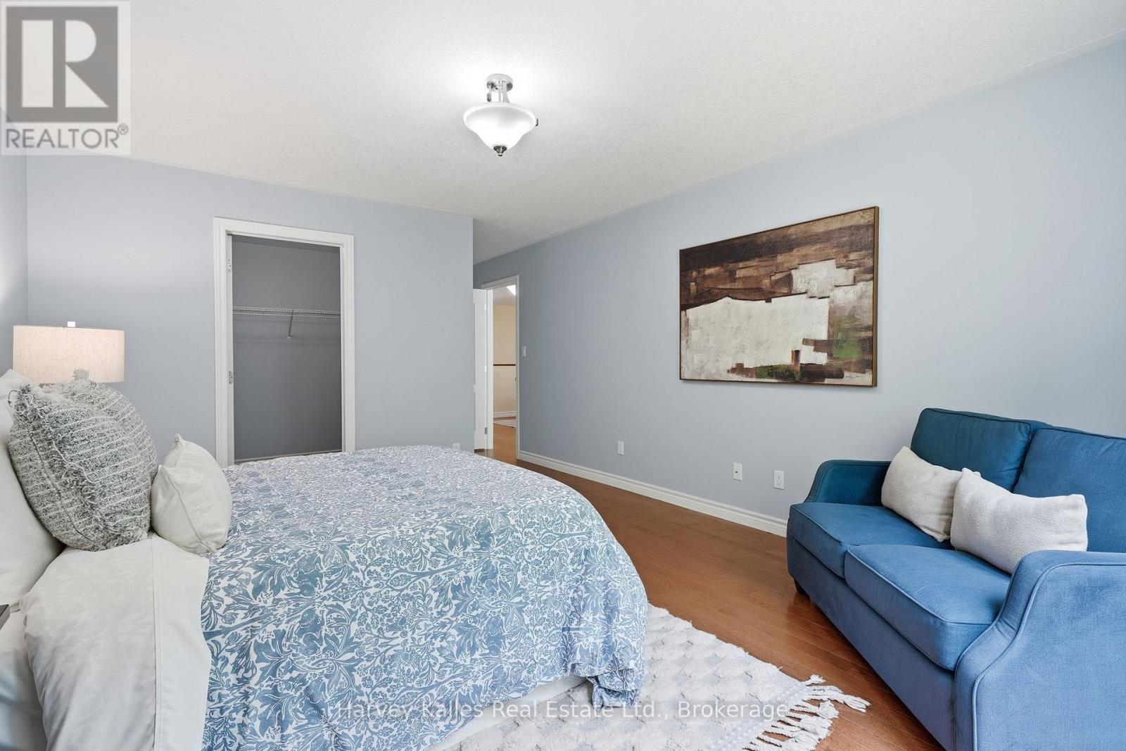 39 Conger Drive, Prince Edward County, Ontario  K0K 3L0 - Photo 18 - X13476004
