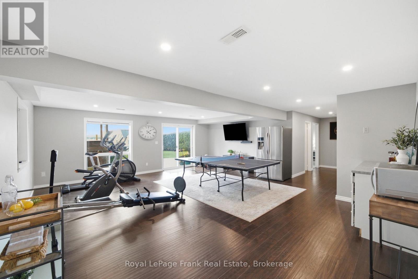 287 Snug Harbour Road, Kawartha Lakes, Ontario  K9V 4R6 - Photo 31 - X13476002