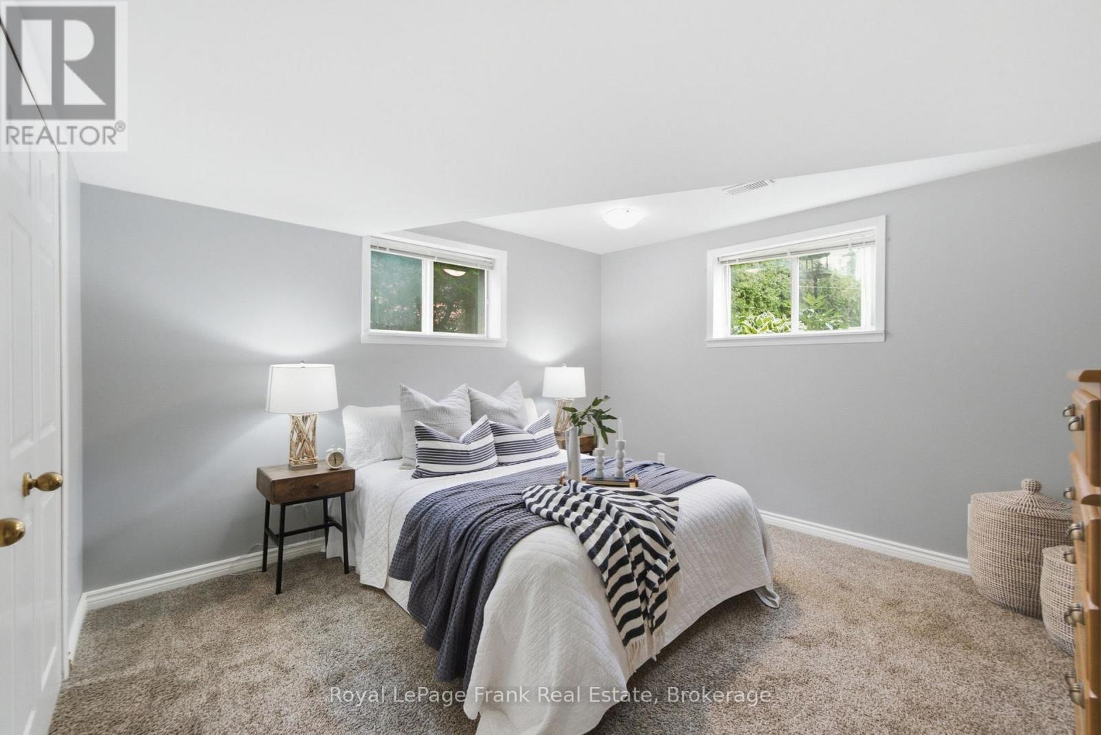 287 Snug Harbour Road, Kawartha Lakes, Ontario  K9V 4R6 - Photo 28 - X13476002