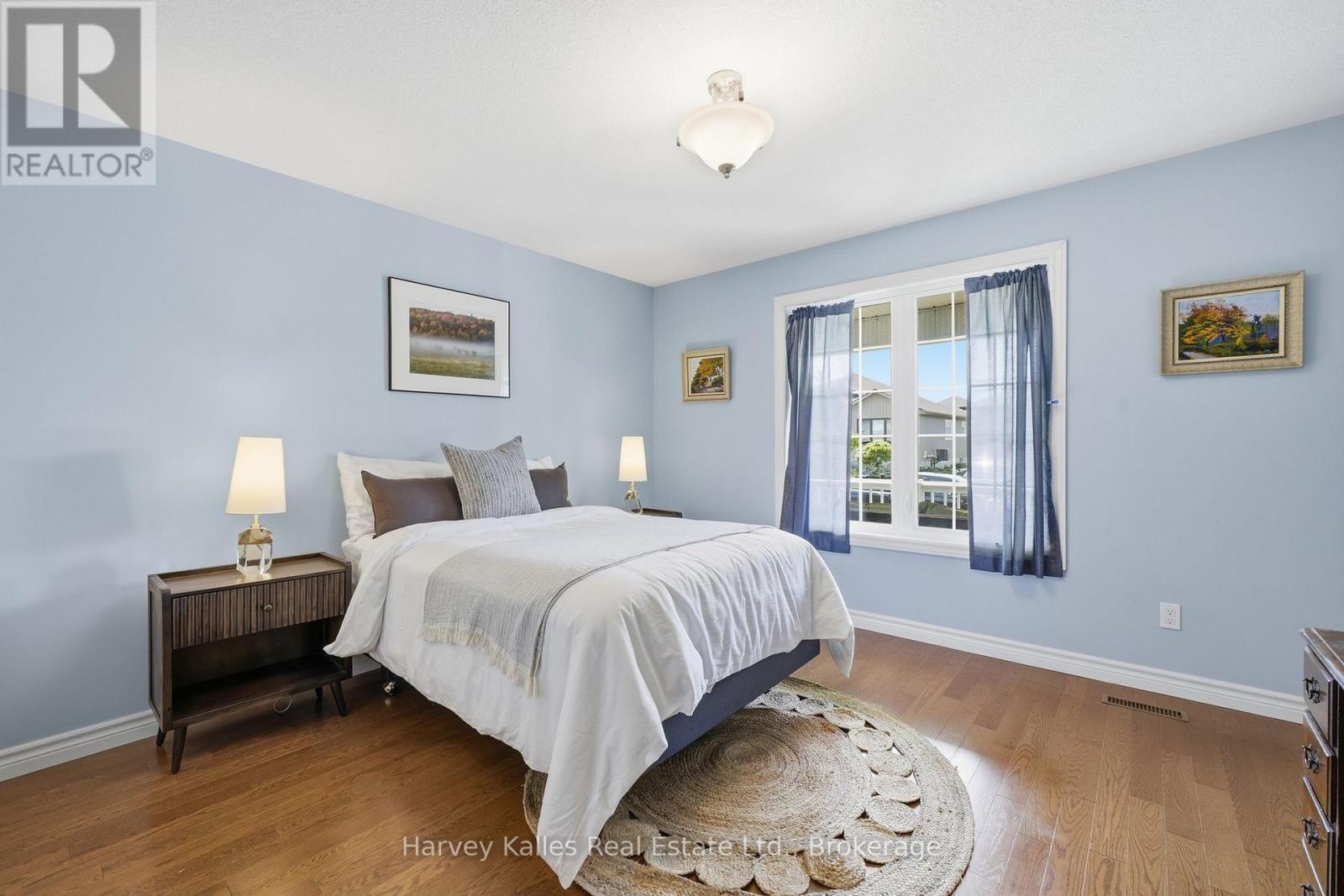 39 Conger Drive, Prince Edward County, Ontario  K0K 3L0 - Photo 21 - X13476004