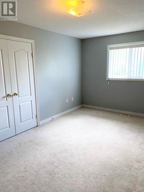 1101 Harrogate Drive, Hamilton, Ontario  L9K 1N1 - Photo 11 - X13476406