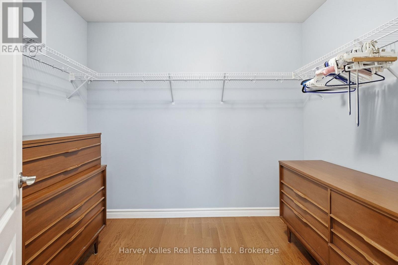 39 Conger Drive, Prince Edward County, Ontario  K0K 3L0 - Photo 19 - X13476004
