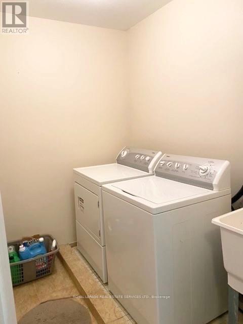 1101 Harrogate Drive, Hamilton, Ontario  L9K 1N1 - Photo 13 - X13476406
