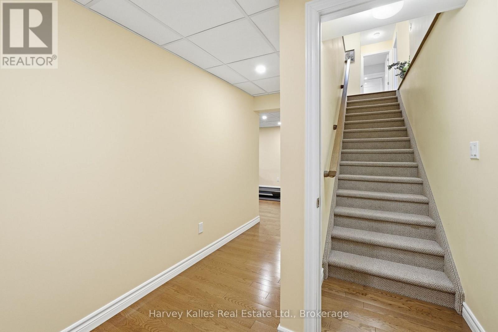 39 Conger Drive, Prince Edward County, Ontario  K0K 3L0 - Photo 25 - X13476004
