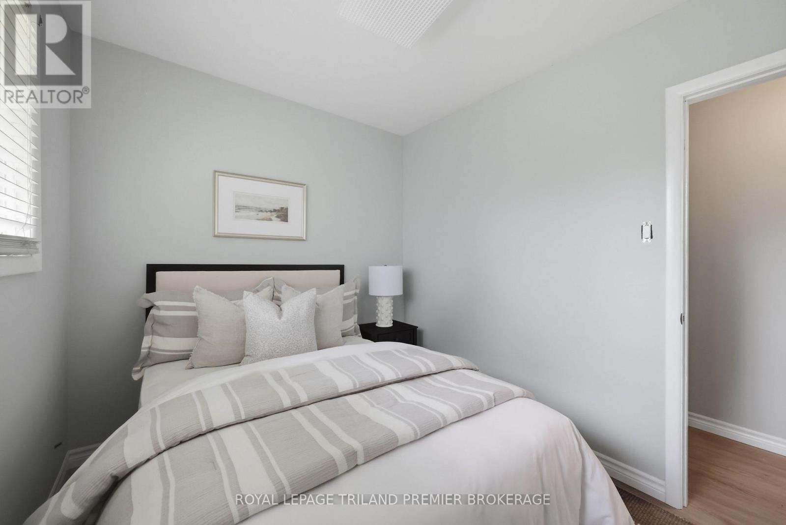 190 Gladman Avenue, London South, Ontario  N6J 1X5 - Photo 17 - X13475124