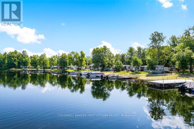 4195 Watsons Corners Road, Lanark Highlands, Ontario K0G 1M0 - Photo 3 - X13475198