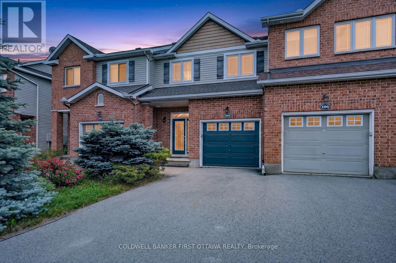 102 Windance Crescent, Ottawa, Ontario  K2W 0A7 - Photo 32 - X13475080