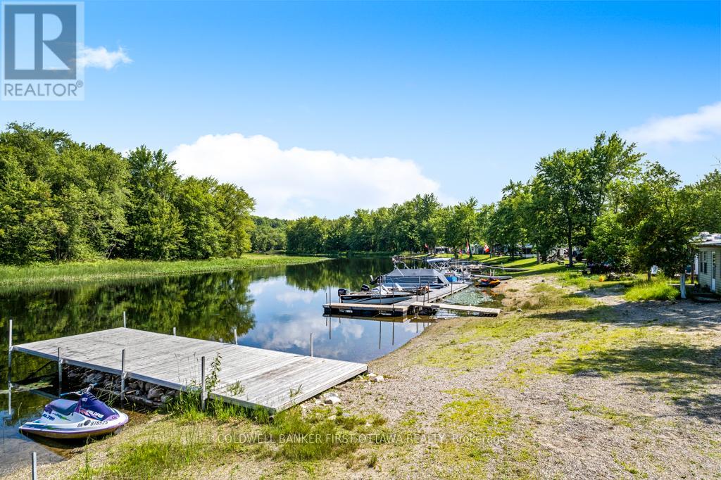 4195 Watsons Corners Road, Lanark Highlands, Ontario K0G 1M0 - Photo 5 - X13475198