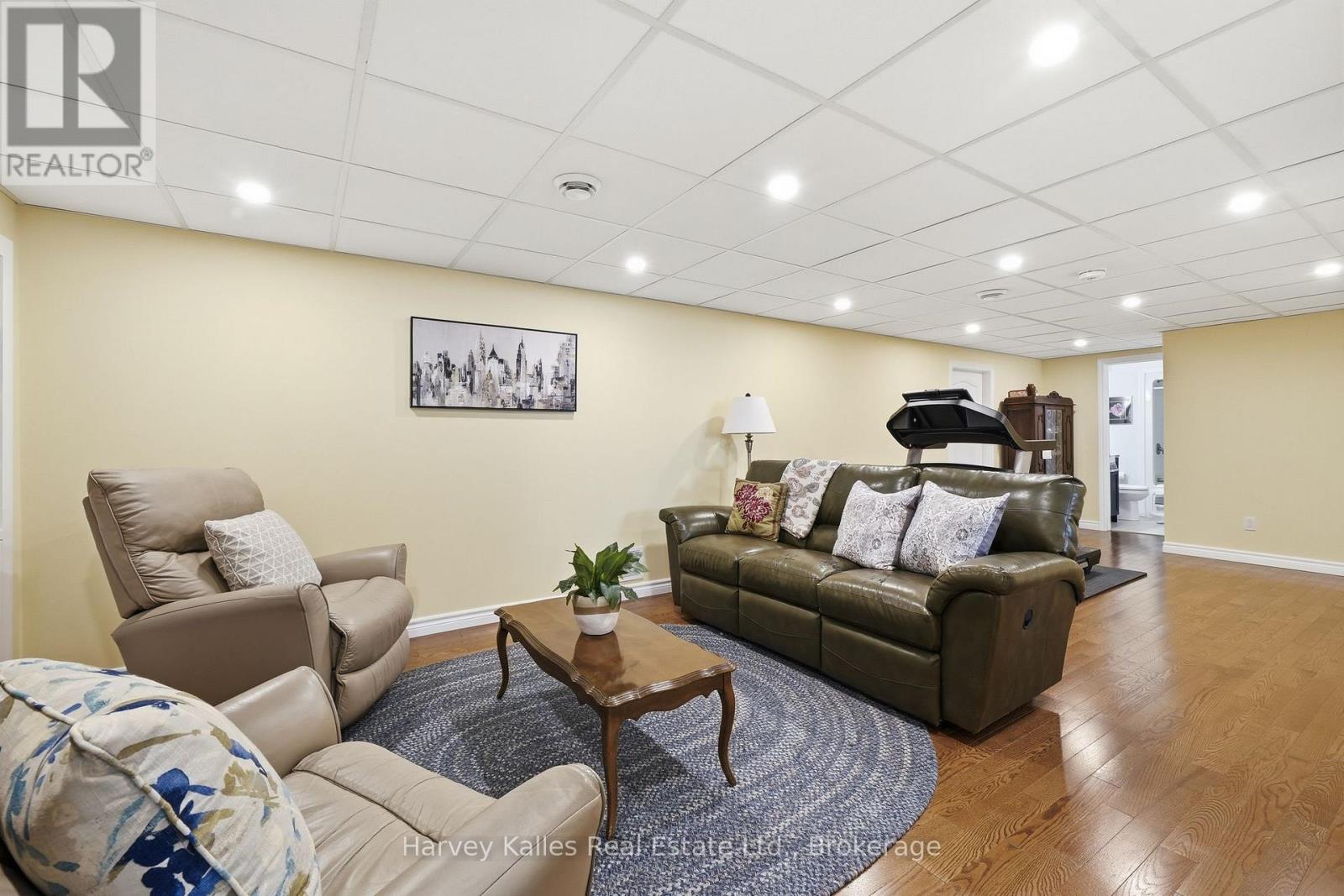 39 Conger Drive, Prince Edward County, Ontario  K0K 3L0 - Photo 26 - X13476004