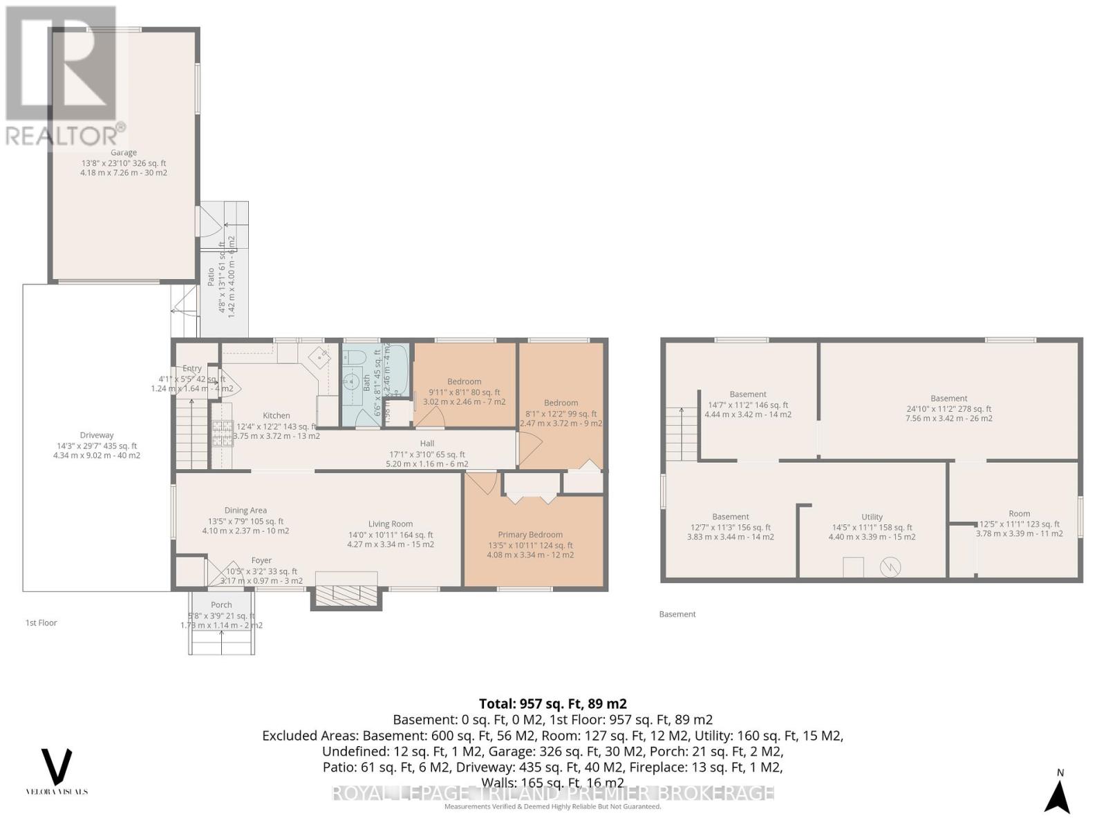 190 Gladman Avenue, London South, Ontario  N6J 1X5 - Photo 37 - X13475124