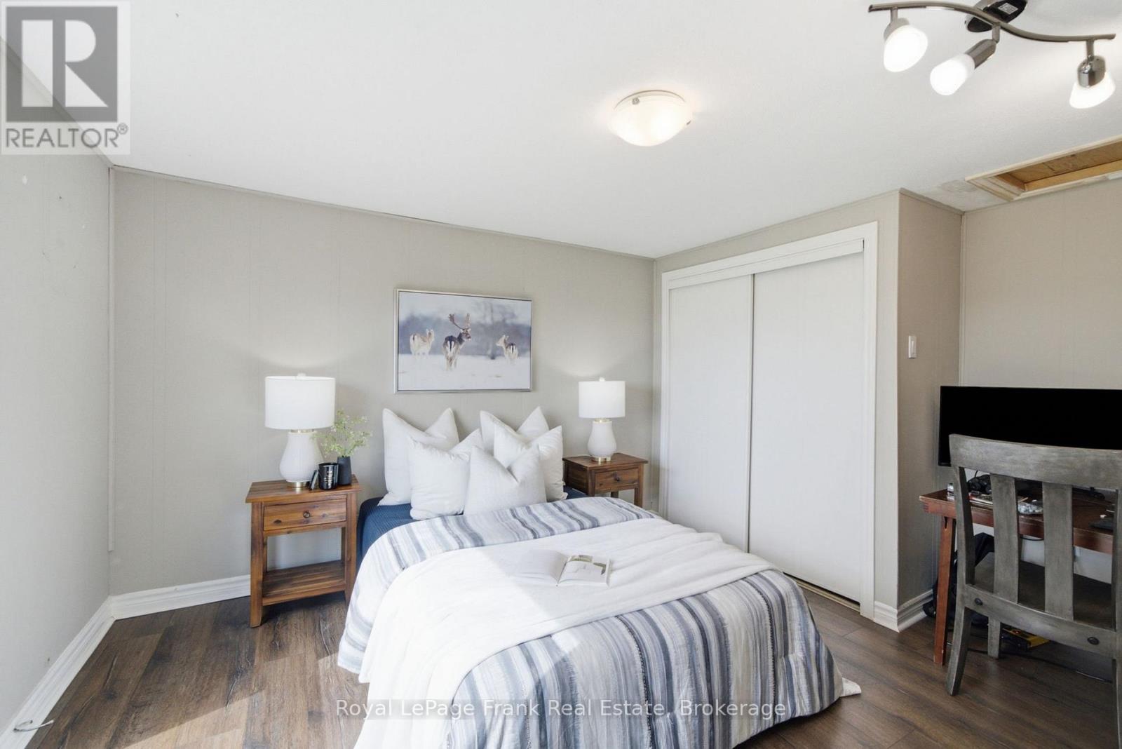 287 Snug Harbour Road, Kawartha Lakes, Ontario  K9V 4R6 - Photo 25 - X13476002