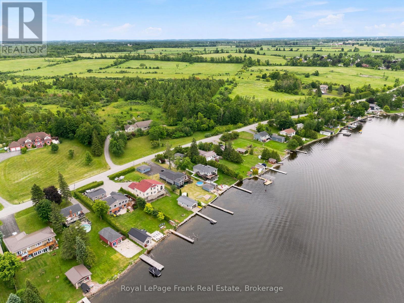 287 Snug Harbour Road, Kawartha Lakes, Ontario  K9V 4R6 - Photo 5 - X13476002