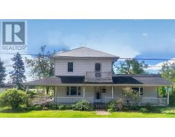267 CENTRE LINE, Asphodel-Norwood, Ontario