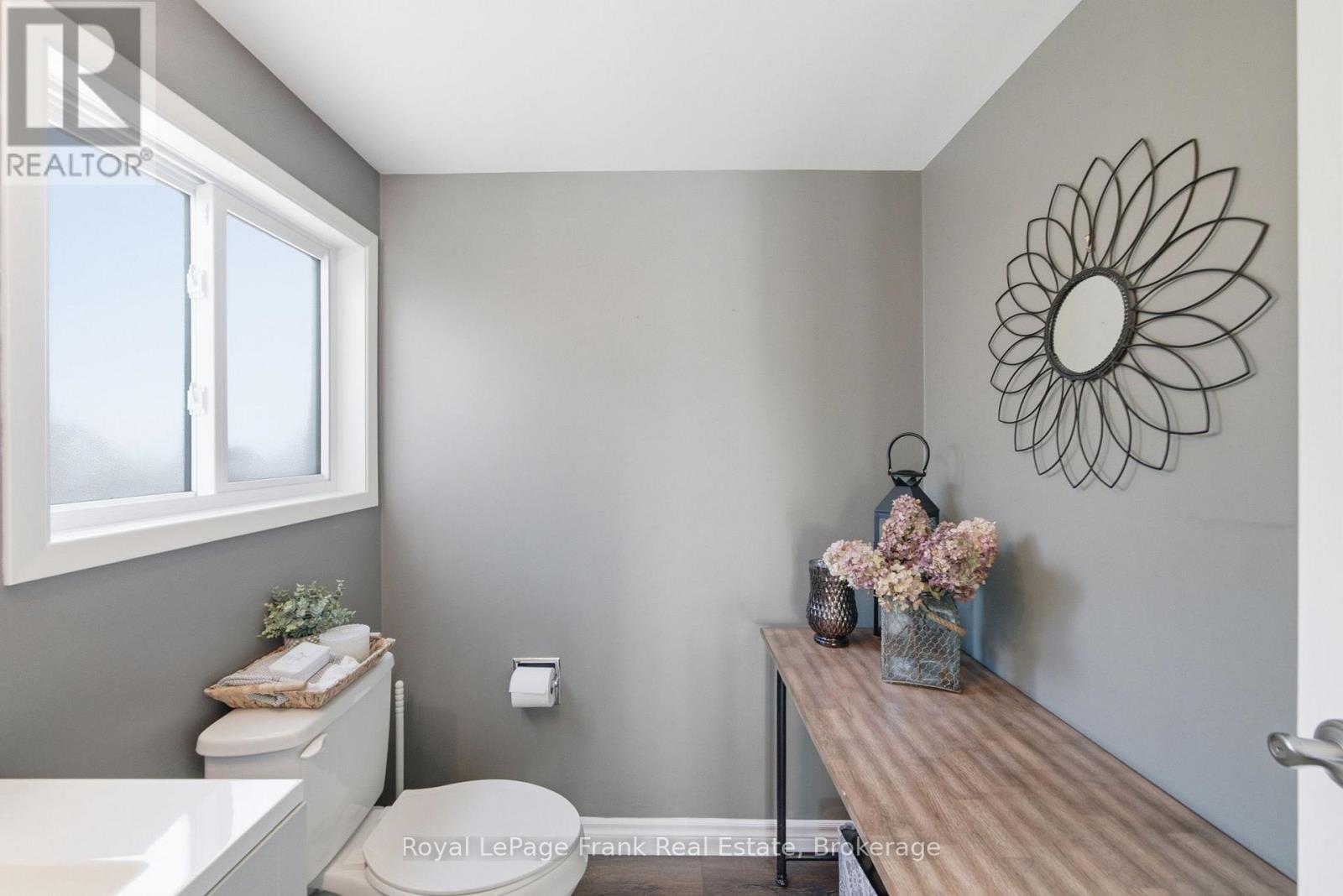 287 Snug Harbour Road, Kawartha Lakes, Ontario  K9V 4R6 - Photo 21 - X13476002