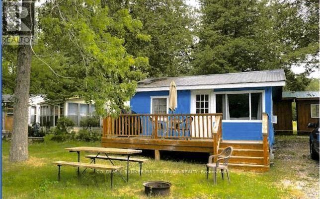 4195 Watsons Corners Road, Lanark Highlands, Ontario K0G 1M0 - Photo 7 - X13475198