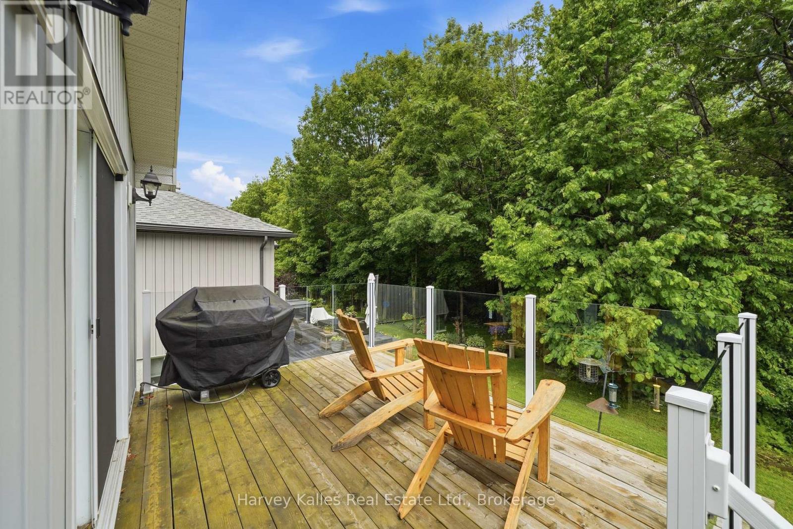 39 Conger Drive, Prince Edward County, Ontario  K0K 3L0 - Photo 34 - X13476004