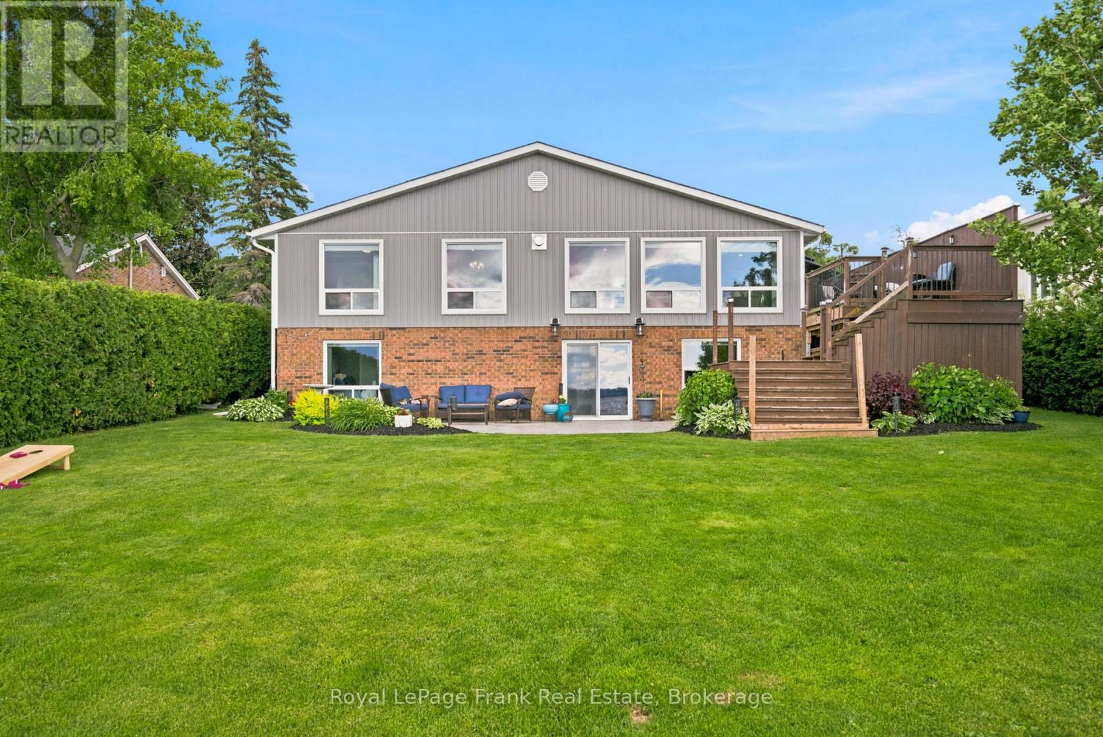 287 Snug Harbour Road, Kawartha Lakes, Ontario  K9V 4R6 - Photo 34 - X13476002
