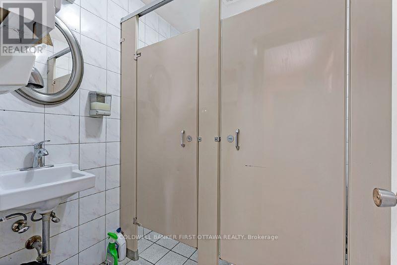 4195 Watsons Corners Road, Lanark Highlands, Ontario K0G 1M0 - Photo 21 - X13475198
