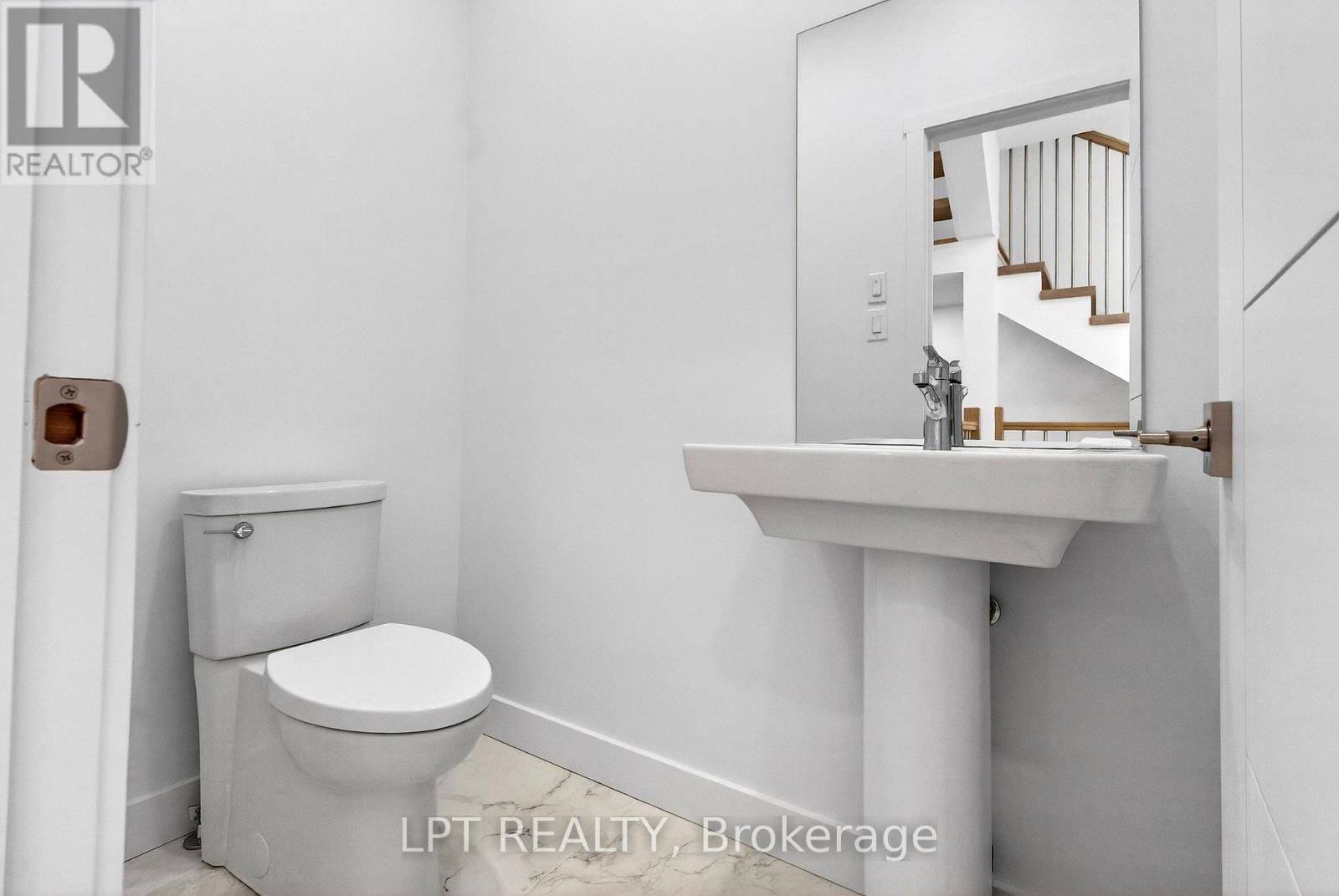 14 Stevens Avenue, Ottawa, Ontario  K1K 1K5 - Photo 30 - X13475228