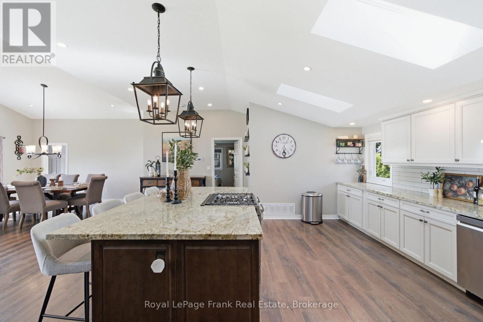 287 Snug Harbour Road, Kawartha Lakes, Ontario  K9V 4R6 - Photo 15 - X13476002