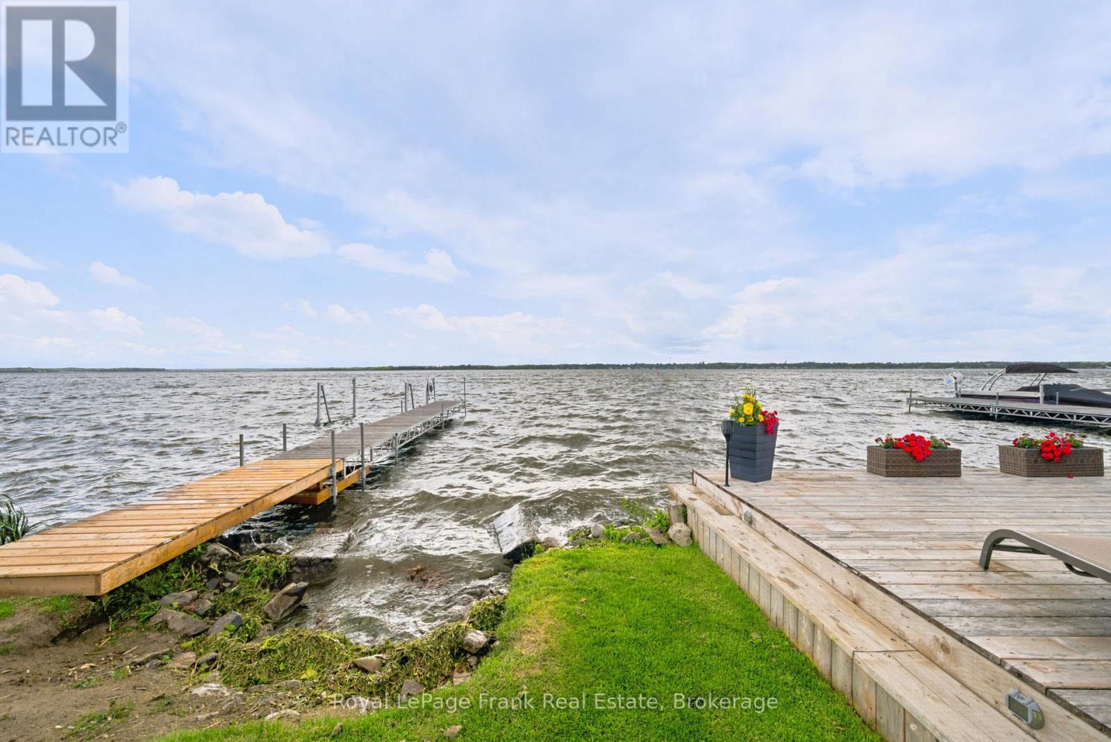 287 Snug Harbour Road, Kawartha Lakes, Ontario  K9V 4R6 - Photo 43 - X13476002