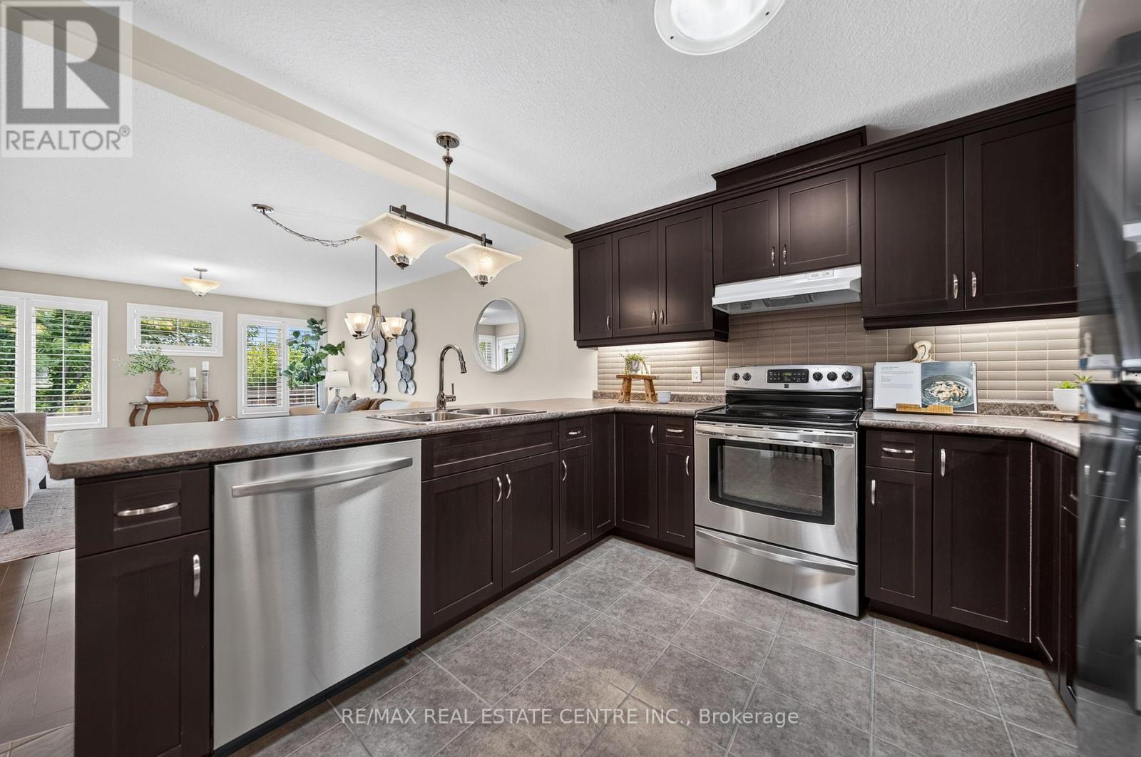 38 - 35 Green Gate Boulevard, Cambridge, Ontario  N1T 0A3 - Photo 19 - X13476542