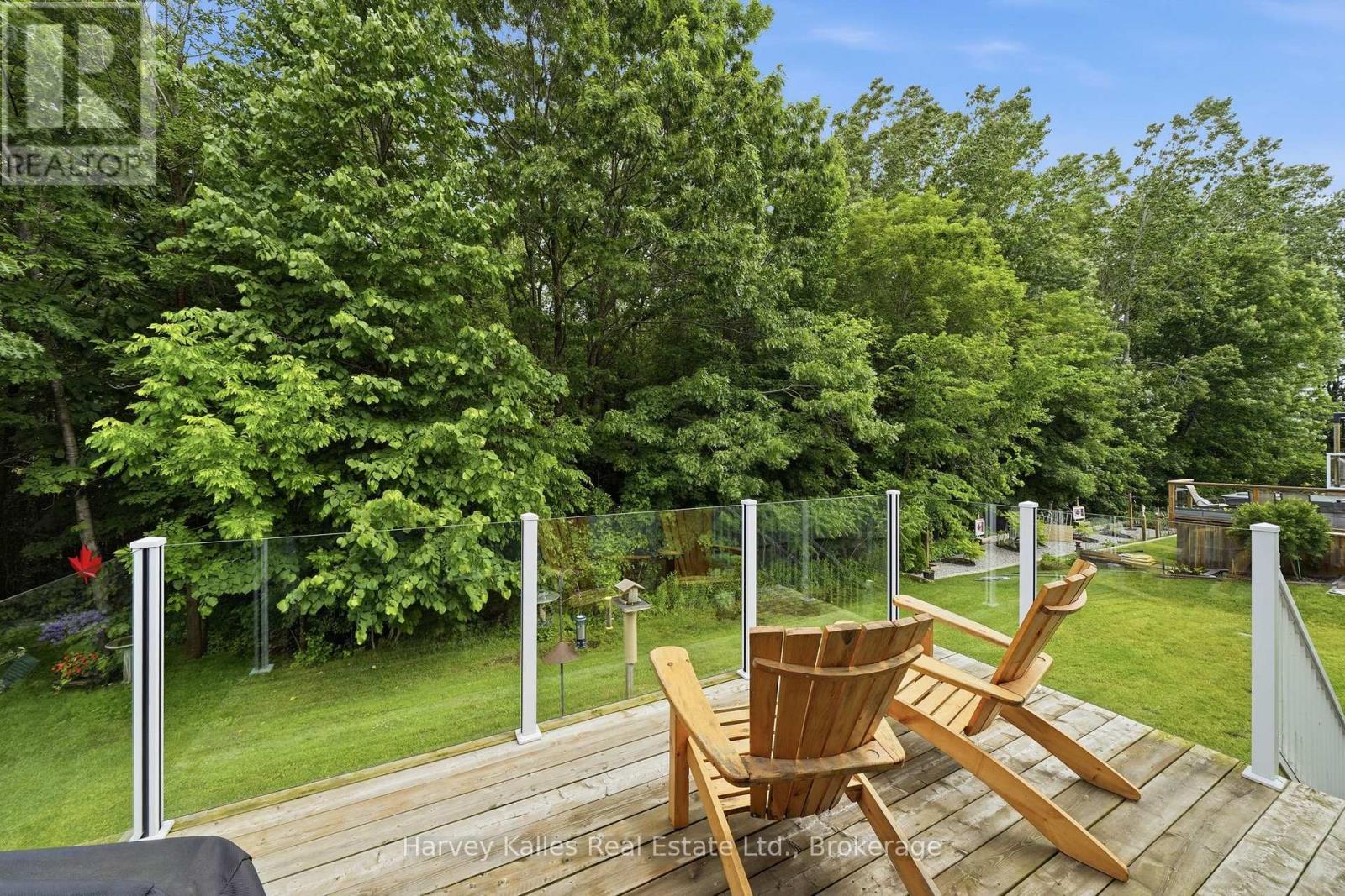 39 Conger Drive, Prince Edward County, Ontario  K0K 3L0 - Photo 35 - X13476004