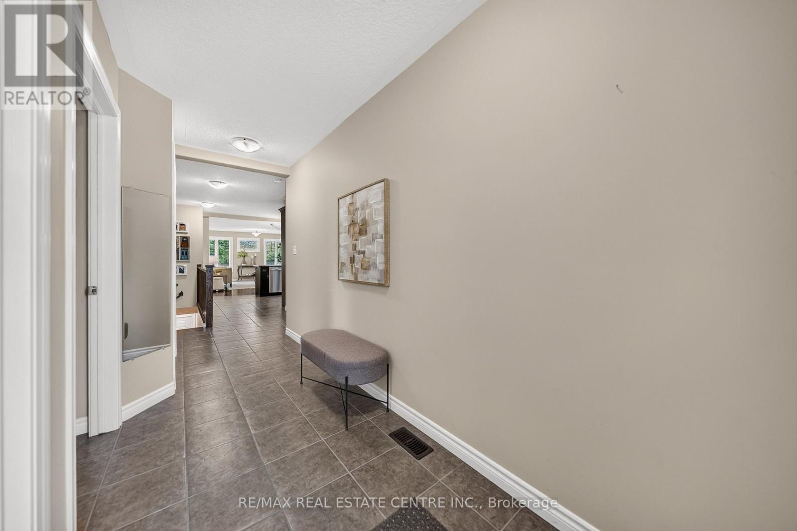 38 - 35 Green Gate Boulevard, Cambridge, Ontario  N1T 0A3 - Photo 9 - X13476542