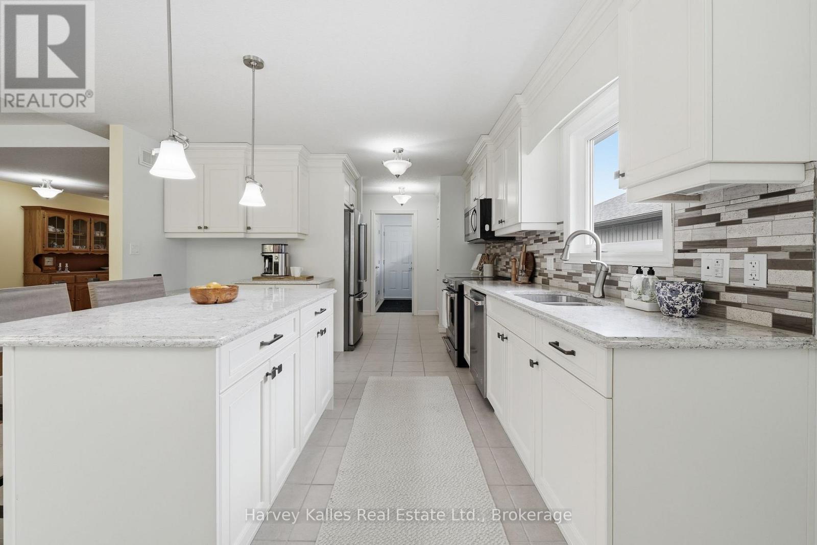 39 Conger Drive, Prince Edward County, Ontario  K0K 3L0 - Photo 14 - X13476004