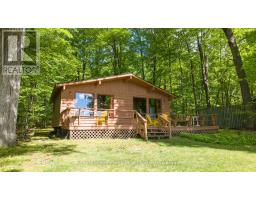 937 COOK ROAD, Marmora and Lake, Ontario