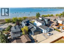 3417 Lakeshore Drive, Sylvan Lake, Alberta