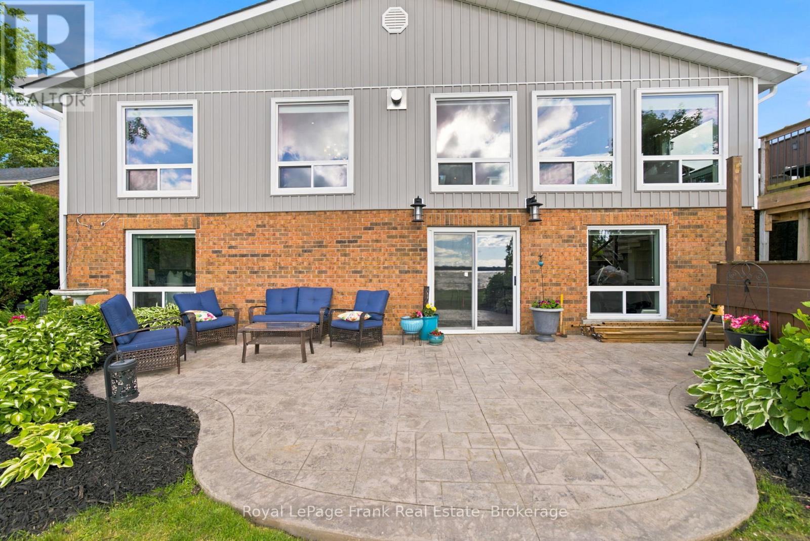 287 Snug Harbour Road, Kawartha Lakes, Ontario  K9V 4R6 - Photo 36 - X13476002