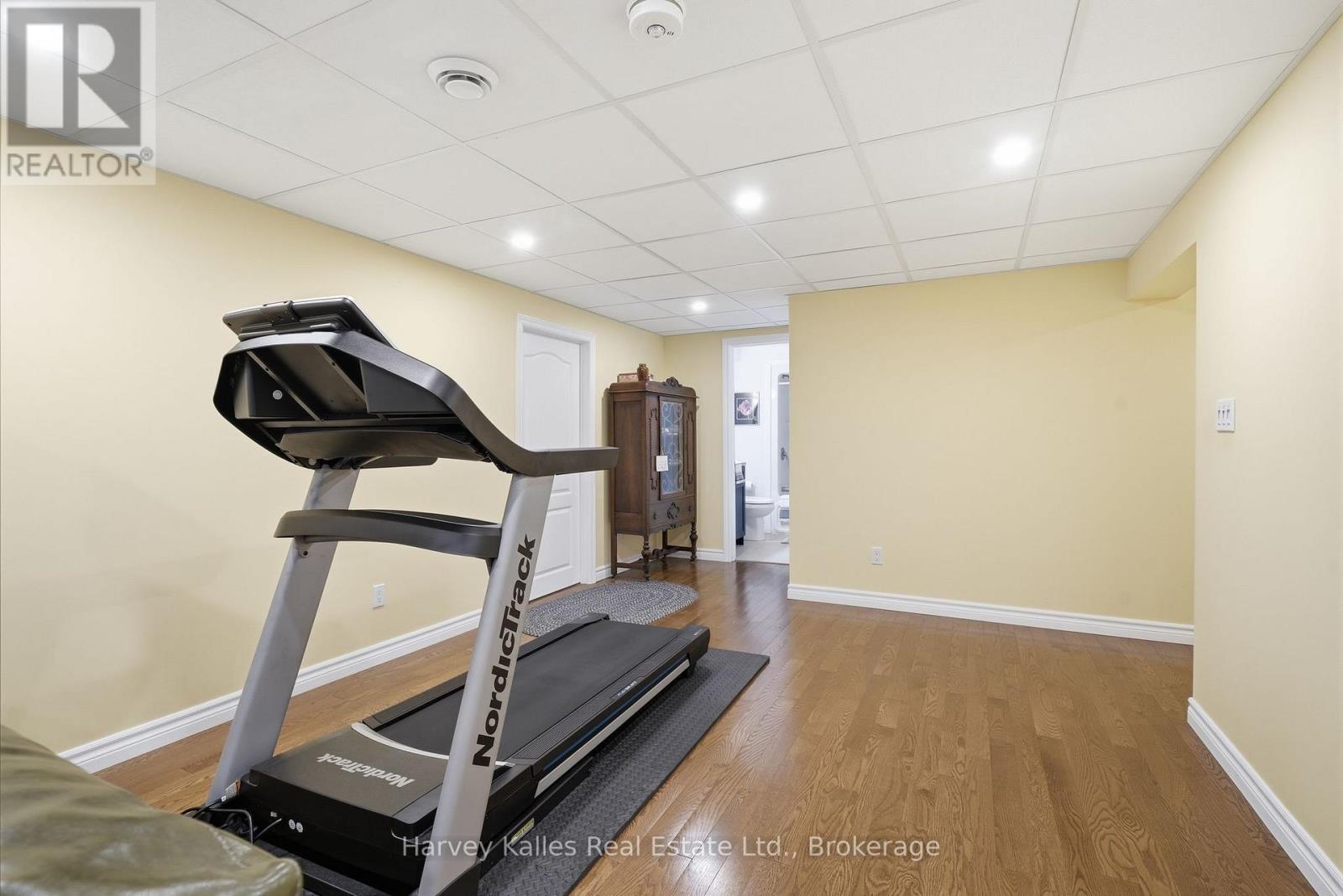 39 Conger Drive, Prince Edward County, Ontario  K0K 3L0 - Photo 29 - X13476004