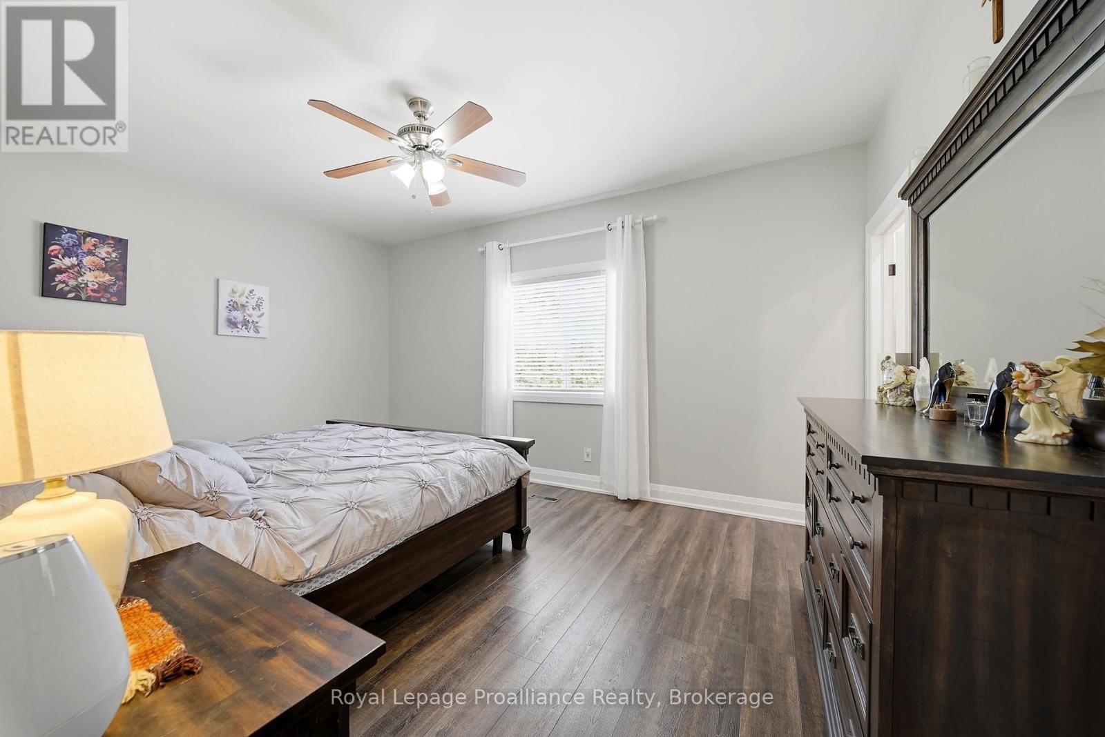 29 Hickory Grove, Belleville, Ontario  K8N 5X6 - Photo 22 - X13476008