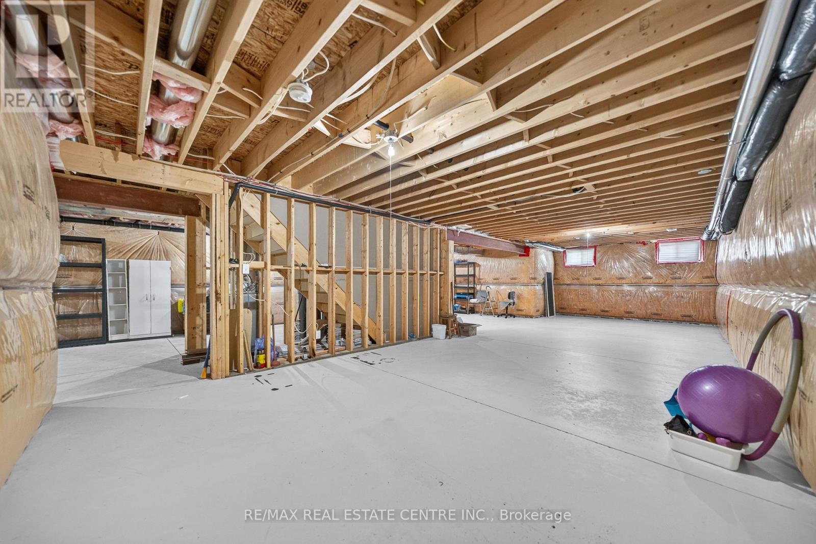 38 - 35 Green Gate Boulevard, Cambridge, Ontario  N1T 0A3 - Photo 43 - X13476542