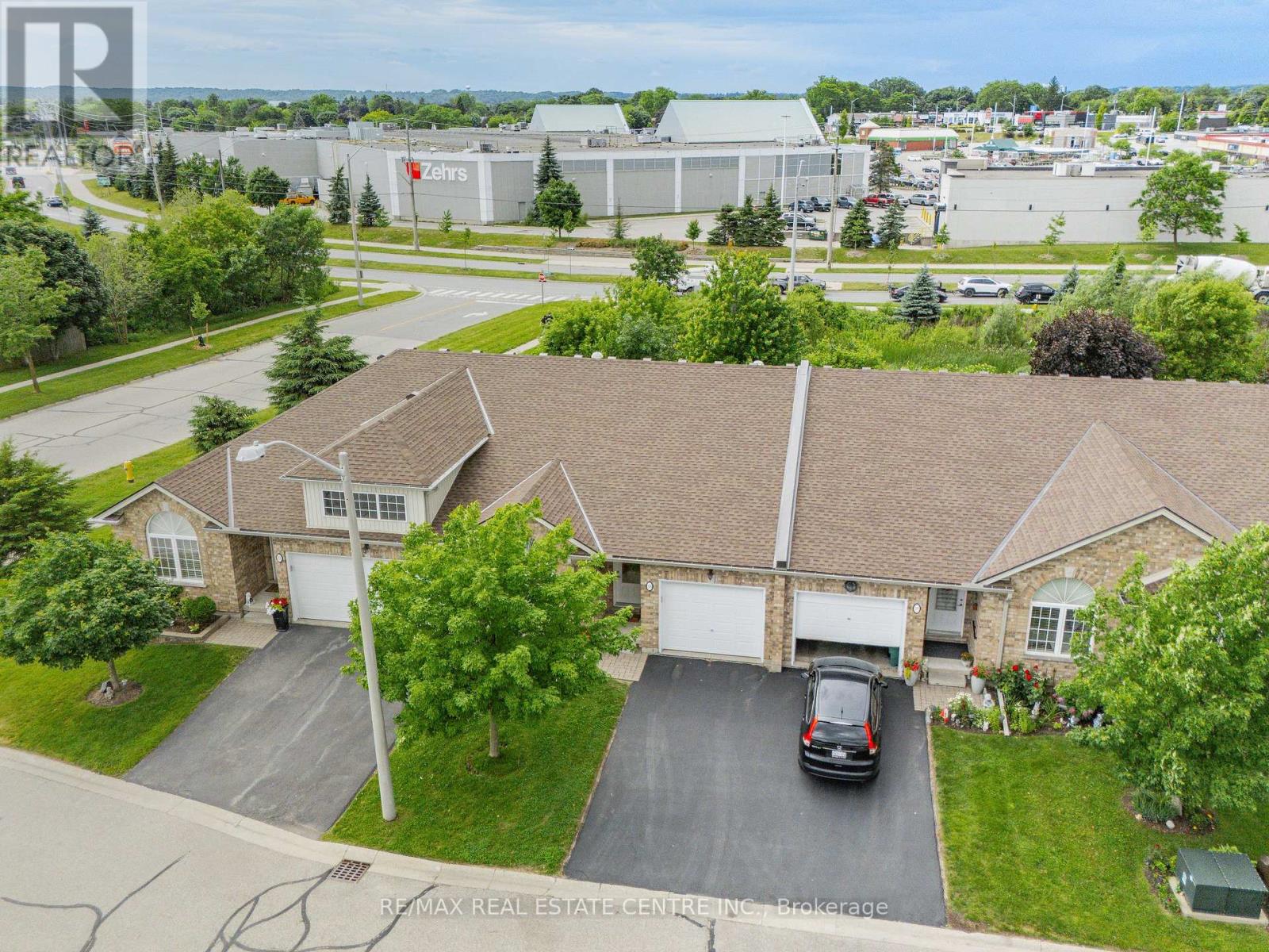 38 - 35 Green Gate Boulevard, Cambridge, Ontario  N1T 0A3 - Photo 50 - X13476542