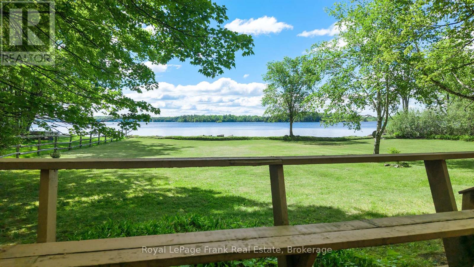 943 Cook Road, Marmora And Lake, Ontario  K0K 2M0 - Photo 4 - X13476144